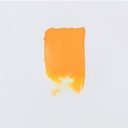 CLAIREFONTAINE Extra White Fontaine Hot Pressed Glue Pad 300gsm A4 x 12