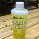 FAIRBRO Batik Dye Fixer 500ml