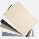 CLAIREFONTAINE Paint On Mix 6 Media Paper Pad 250gsm A4 x 24