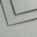 CLAIREFONTAINE Paint On Grey Green Mix Media Paper Pad 250gsm A4 x 30