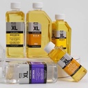 PEBEO XL Studio Linseed Oil 500ml