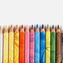 KOH-I-NOOR Magic Multi-Color Pencil Set x 13