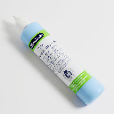 SCHMINCKE Color Masking Fluid 100ml