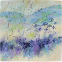 SCHMINCKE Watercolor Fine Ground 250ml