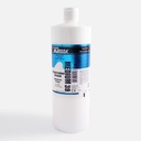 DERIVAN Matisse Watercolor Ground 1000ml