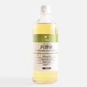 SHINHAN Korean Painting Glue 200ml