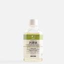 SHINHAN Korean Painting Glue 55ml