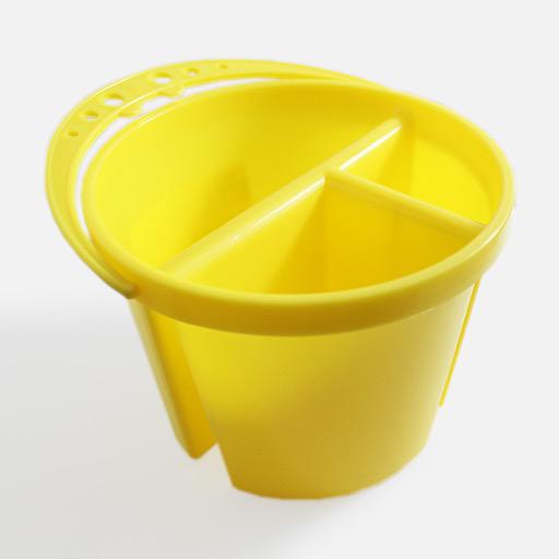 PENTEL Water Bucket