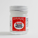 DR. PH. MARTIN’S Bleed Proof White Ink 29.5ml