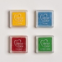 PRIXEL PRESS Printmaking Stamp Kit