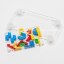 PRIXEL PRESS Printmaking Stamp Kit