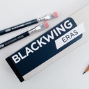BLACKWING Eras 2024 Graphite Pencil