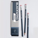 BLACKWING Eras 2024 Graphite Pencil