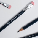 BLACKWING Eras 2024 Graphite Pencil