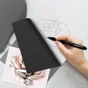OVJ Graphite Transfer Paper A4 x 10