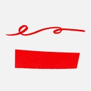 JACQUES HERBIN Metro Paris Writing Ink 10ml Set