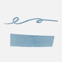 JACQUES HERBIN Metro Paris Writing Ink 10ml Set