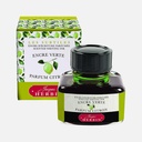 JACQUES HERBIN Scented Ink 30ml Lemon
