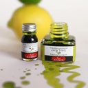JACQUES HERBIN Scented Ink 30ml Lemon