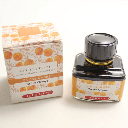 JACQUES HERBIN Scented Ink 30ml Orange