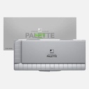 SHINHAN 42-Well Polycarbonate Palette