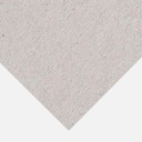 OVJ Eska Grey Board 1mm x 15cm x 21cm