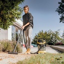 Karcher Wet And Dry Vacuum Cleaner