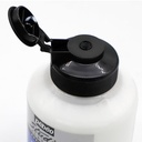 PEBEO Studio Acrylic Gloss Varnish 500ml