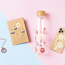 HINKLER OMC! Pressed Flower Kit