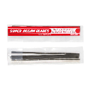 ASAHI Super Jigsaw Blades #4 x 12