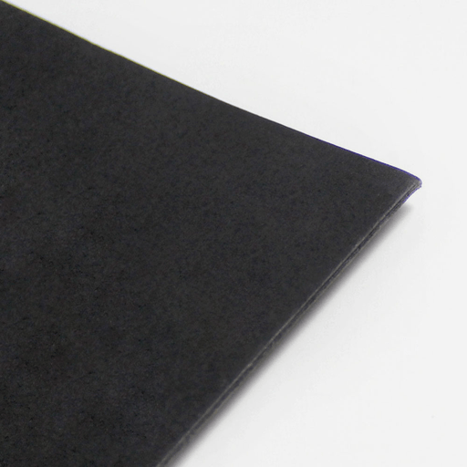 OVJ Sirius Black Presentation Card 400gsm A3 x 10