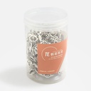 OVJ Lobster Clasp Key Ring 38mm x 80