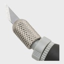 NT SW-600GP Swivel Art Knife