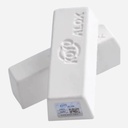 KANABAR Acrylic Buffing Wax 450g