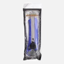 KDS Twist Lock 18mm Blade Cutter