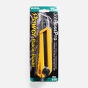 KDS Job Boss Pro Twist Lock 25mm Blade Cutter
