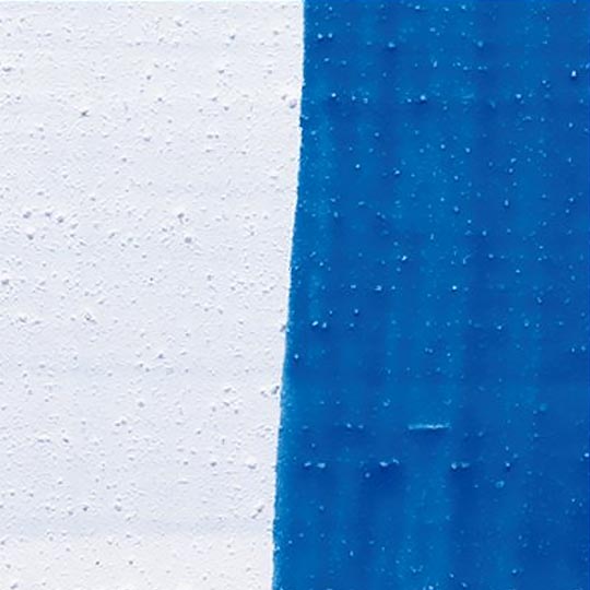 HOLBEIN Acrylic Gesso L 300ml