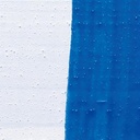 HOLBEIN Acrylic Gesso L 300ml