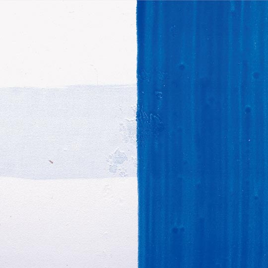 HOLBEIN Acrylic Gesso S 300ml