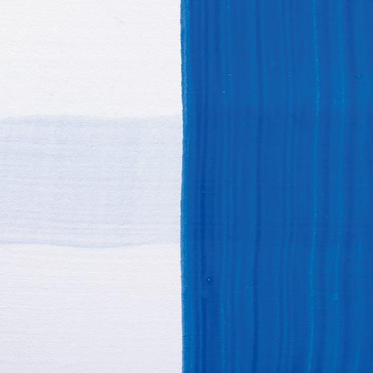 HOLBEIN Acrylic Gesso M 300ml