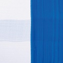 HOLBEIN Acrylic Gesso M 300ml