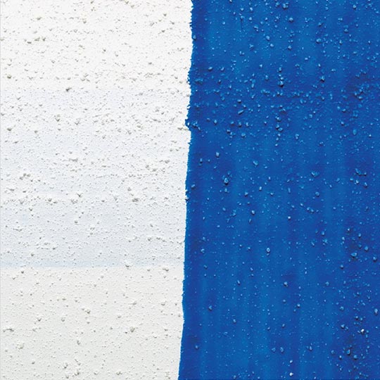 HOLBEIN Acrylic Gesso LL 300ml