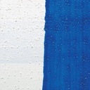 HOLBEIN Acrylic Gesso LL 300ml