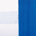 HOLBEIN Acrylic Gesso S 900ml