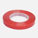 OYAMA Clear Acrylic Adhesive Tape 18mm x 50m