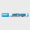 ARTLINE Shirt Fabric Marker Set 2 x 6