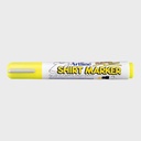 ARTLINE Shirt Fabric Marker Set 2 x 6