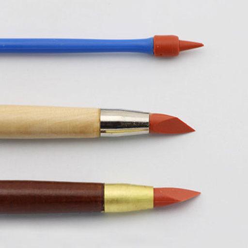 OVJ Wipe Out Tool Set x 3