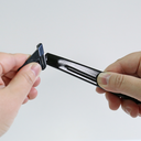 NT S-202P Twist Lock 9mm Blade Cutter