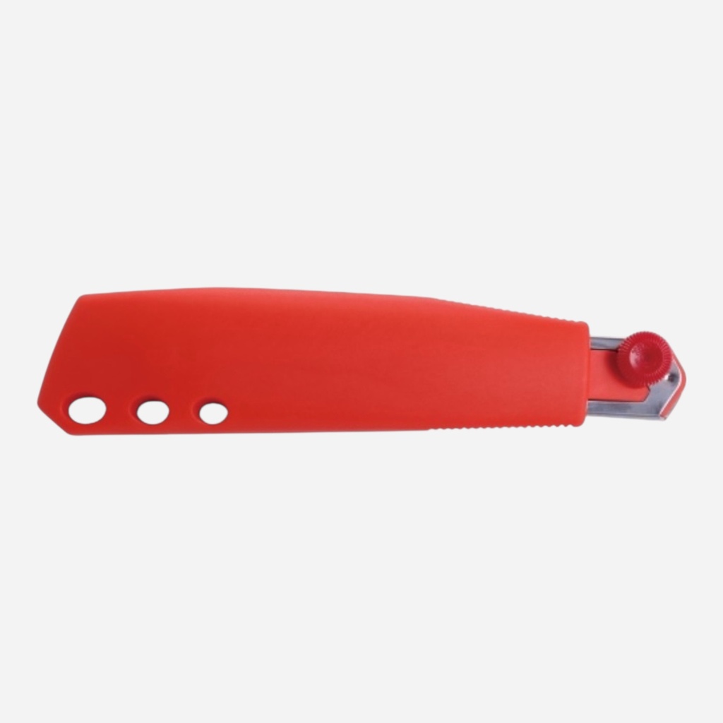 NT L-500RP Auto Lock 18mm Blade Cutter